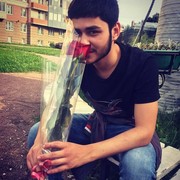  ,   , 34 ,   ,   , c 