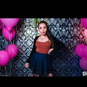  ,   , 32 ,   ,   , c 