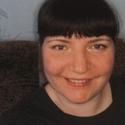 ���������� ������������, ���� ������� ���, 46 ���, ������������ ��� c�������� ���������