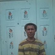  ,   , 45 ,   ,   , c 