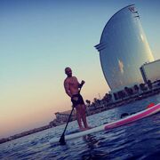 ���������� �������, ���� ������� Vitalik, 40 ���, ������������ ��� ������, ����� � ���������