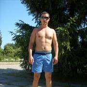  ,   , 40 ,   ,   , c 