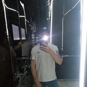  ,   , 36 ,   ,   , c , 