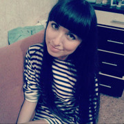  ,   Lina, 32 ,   ,   , c 