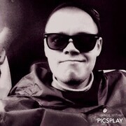 ���������� ����, ���� ������� �����, 30 ���, ������������ ��� ������, ����� � ���������, c�������� ���������, ���������