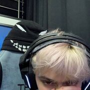 ���������� ������-��-����, ���� ����� ����, 24 ����, ������������ ��� ������, ����� � ���������