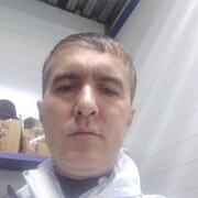  ,   , 50 ,   ,   