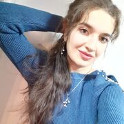 ���������� �������, ���� ������� �������, 24 ����, ������������ ��� c�������� ���������