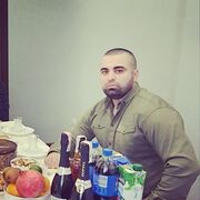  ,   , 33 ,  