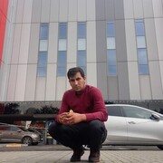 ���������� ������ ����� ������, ������� �����, 29