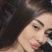 ���������� ����������, ���