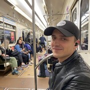  ,   , 33 ,   