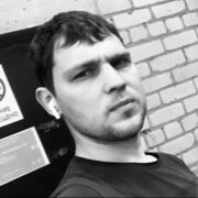   ,   , 34 ,   
