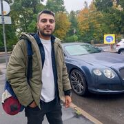 ���������� ������, ���� ������� ���� �����, 32 ����, ������������ ��� ������, ����� � ���������