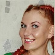 ���������� ����������, ���� ������� ����, 45 ���, ������������ ��� ���������