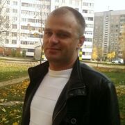  ,   Vitaliy, 41 ,   , 
