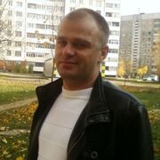  ,   Vitaliy, 44 ,   , 