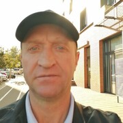  -,   , 51 ,     , c 