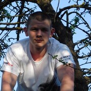 ���������� ����, ������ ��������, 25