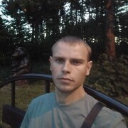  ,   , 32 ,   ,   
