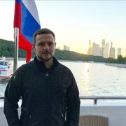 ���������� ����, ���� ������� �������, 37 ���, ������������ ��� ������, ����� � ���������