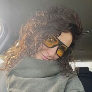  ,   , 43 ,   ,   , c 