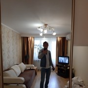  ,   , 44 ,   