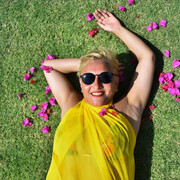 ���������� ����, ���� ������� �����, 46 ���, ������������ ��� ������, ����� � ���������