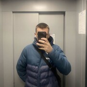 ���������� ���������, ���� ����� ������, 19 ���, ������������ ��� ������, ����� � ���������