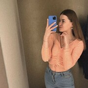  ,  , 26