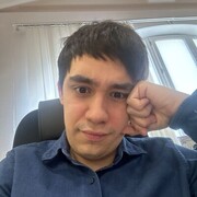  ,   , 26 ,     , c 
