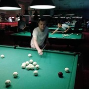  ,   , 41 ,   ,   , c , 