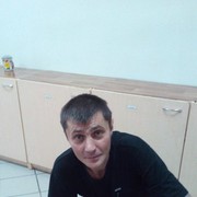  ,   , 46 ,     , c 