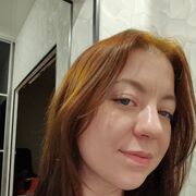 ���������� �������������, ���� ������� ����, 30 ���, ������������ ��� ������, ����� � ���������