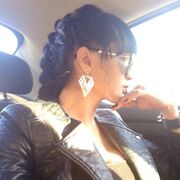 ���������� ������, ���� ������� �����, 32 ����, ������������ ��� ������, ����� � ���������