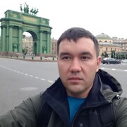 ���������� ������, ���� ������� ���������, 37 ���, ������������ ��� ������, ����� � ���������