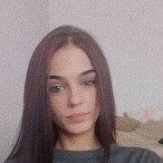  ,  , 26