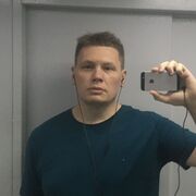 ���������� ���������, ���� ������� ����, 39 ���, ������������ ��� ������, ����� � ���������, c�������� ���������, ���������