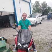  -,   , 43 ,   ,   , c 