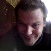  ,     , 37 ,   ,   