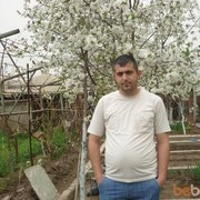  ,   MISHO, 38 ,   