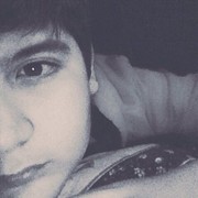 ���������� ������, ���� ������� �����, 28 ���, ������������ ��� ������, ����� � ���������, c�������� ���������