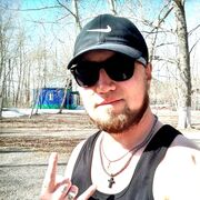 ,   LesTaD, 34 ,   ,   , c , 