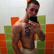  -,   , 36 ,   ,   , c 