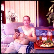 ���������� �������, ���� ������� �������, 39 ���, ������������ ��� ������, ����� � ���������