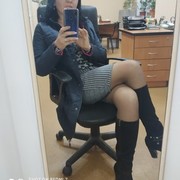 ���������� ��������, ���� ������� �����, 35 ���, ������������ 