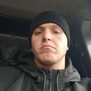 ���������� �����, ���� ����� �������, 25 ���, ������������ ��� ������, ����� � ���������, c�������� ���������, ���������