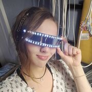  -,   Alexandra, 25 ,   ,   
