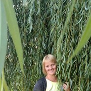 ���������� �����-���������, ���� ������� ������, 43 ����, ������������ ��� ������, ����� � ���������, c�������� ���������, ���������