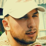 ���������� ������������, ���� ������� Alex, 41 ���, ������������ ��� ������, ���������